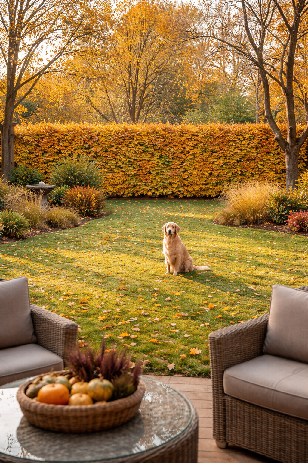 ChatGPT Image 2026. jan. 12. 17_45_34